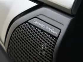 BMW X3 (2026) thumbnail 28