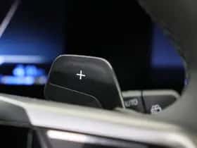 BMW X3 (2026) thumbnail 29