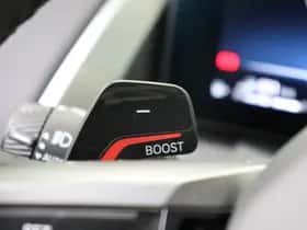 BMW X3 (2026) thumbnail 30