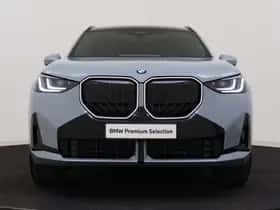 BMW X3 (2026) thumbnail 4