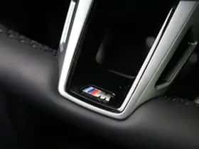 BMW X3 (2026) thumbnail 31