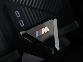 BMW X3 (2026) thumbnail 35