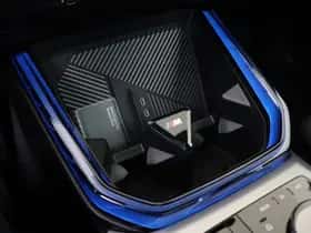 BMW X3 (2026) thumbnail 36
