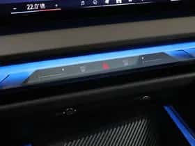 BMW X3 (2026) thumbnail 37