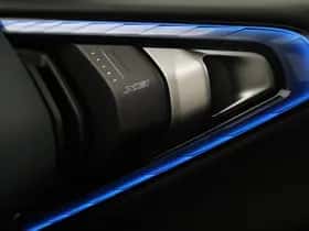 BMW X3 (2026) thumbnail 38