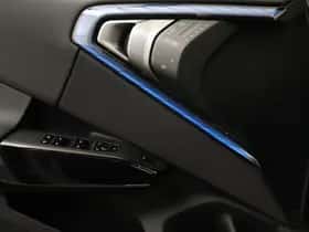 BMW X3 (2026) thumbnail 39
