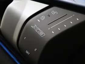 BMW X3 (2026) thumbnail 40