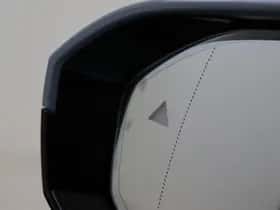 BMW X3 (2026) thumbnail 41