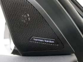 BMW X3 (2026) thumbnail 42