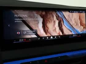 BMW X3 (2026) thumbnail 43
