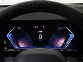BMW X3 (2026) thumbnail 44