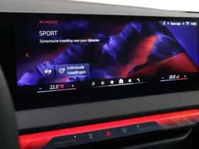 BMW X3 (2026) thumbnail 45