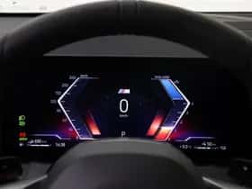 BMW X3 (2026) thumbnail 46