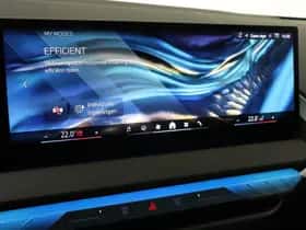 BMW X3 (2026) thumbnail 47