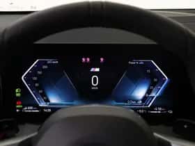 BMW X3 (2026) thumbnail 48