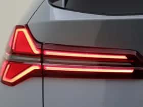 BMW X3 (2026) thumbnail 50
