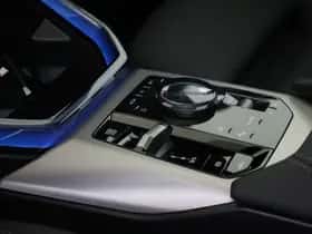BMW X3 (2026) thumbnail 6