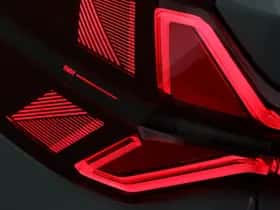 BMW X3 (2026) thumbnail 51