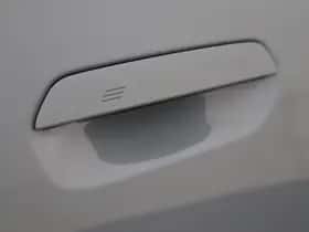 BMW X3 (2026) thumbnail 52