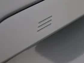 BMW X3 (2026) thumbnail 53