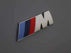BMW X3 (2026) thumbnail 54