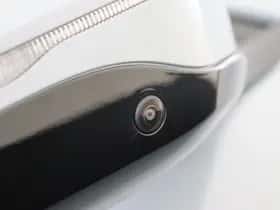 BMW X3 (2026) thumbnail 55