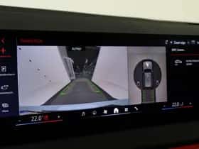 BMW X3 (2026) thumbnail 56
