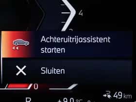 BMW X3 (2026) thumbnail 57