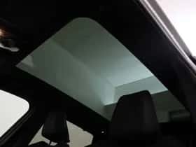 BMW X3 (2026) thumbnail 59