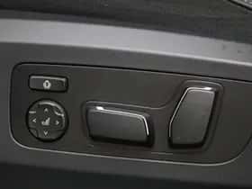 BMW X3 (2026) thumbnail 60