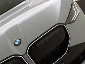 BMW X3 (2026) thumbnail 61