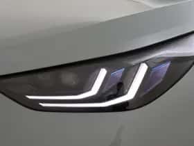 BMW X3 (2026) thumbnail 62