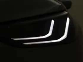 BMW X3 (2026) thumbnail 63