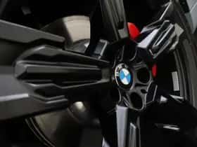 BMW X3 (2026) thumbnail 64
