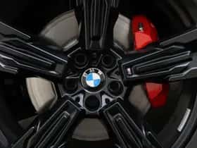 BMW X3 (2026) thumbnail 65
