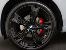BMW X3 (2026) thumbnail 66