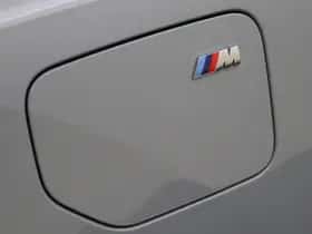 BMW X3 (2026) thumbnail 67