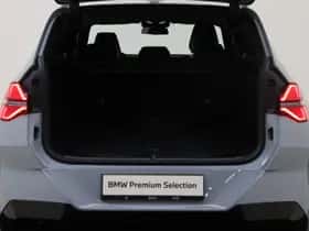 BMW X3 (2026) thumbnail 68