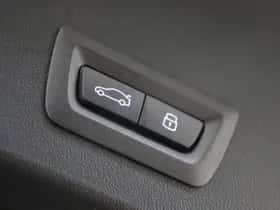 BMW X3 (2026) thumbnail 69