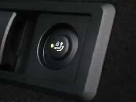 BMW X3 (2026) thumbnail 70