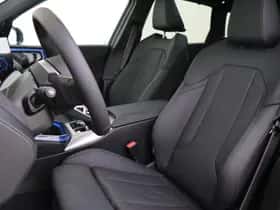 BMW X3 (2026) thumbnail 8