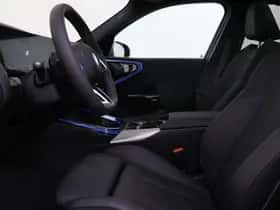 BMW X3 (2026) thumbnail 9