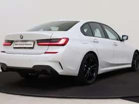 BMW 3-Serie (2021) thumbnail 2