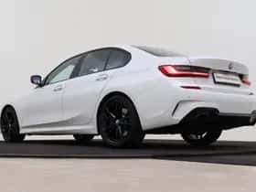 BMW 3-Serie (2021) thumbnail 11