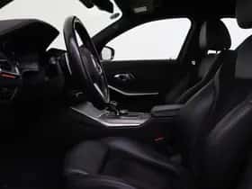 BMW 3-Serie (2021) thumbnail 12