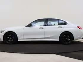 BMW 3-Serie (2021) thumbnail 14