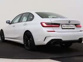 BMW 3-Serie (2021) thumbnail 15