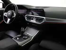 BMW 3-Serie (2021) thumbnail 16