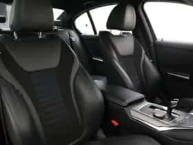 BMW 3-Serie (2021) thumbnail 17