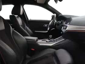 BMW 3-Serie (2021) thumbnail 18